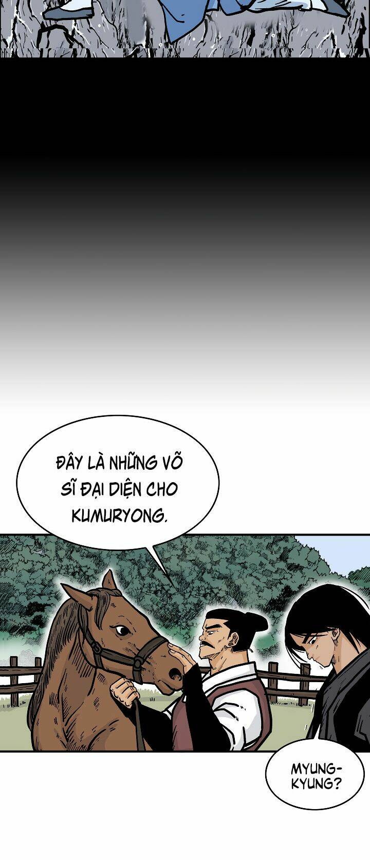 Chương 39 - Trang 6