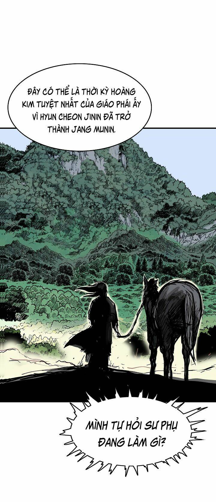 Chương 39 - Trang 9