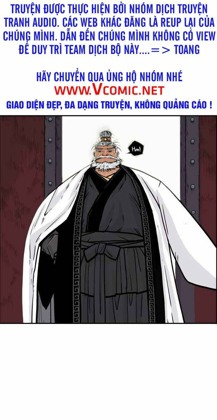 Chương 4 - Trang 1