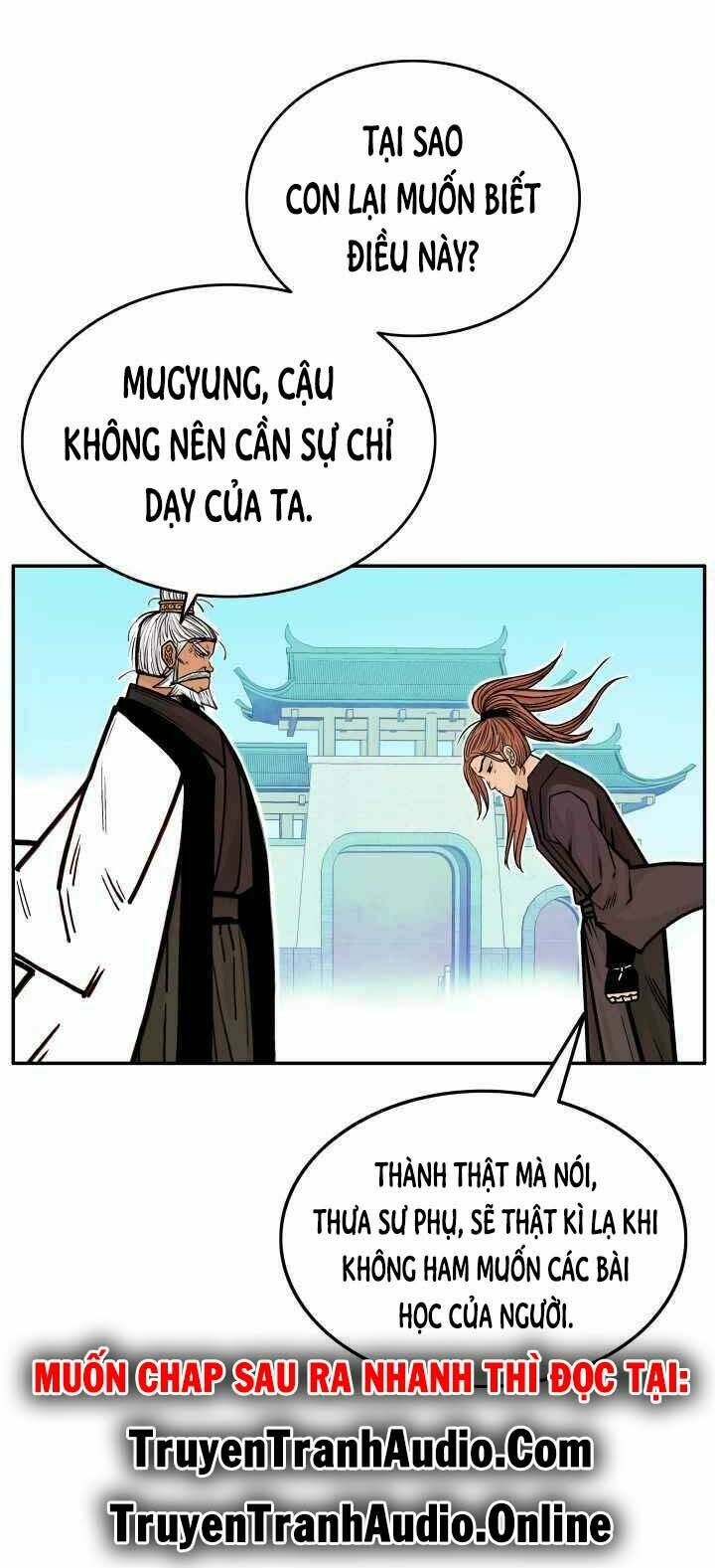 Chương 4 - Trang 12