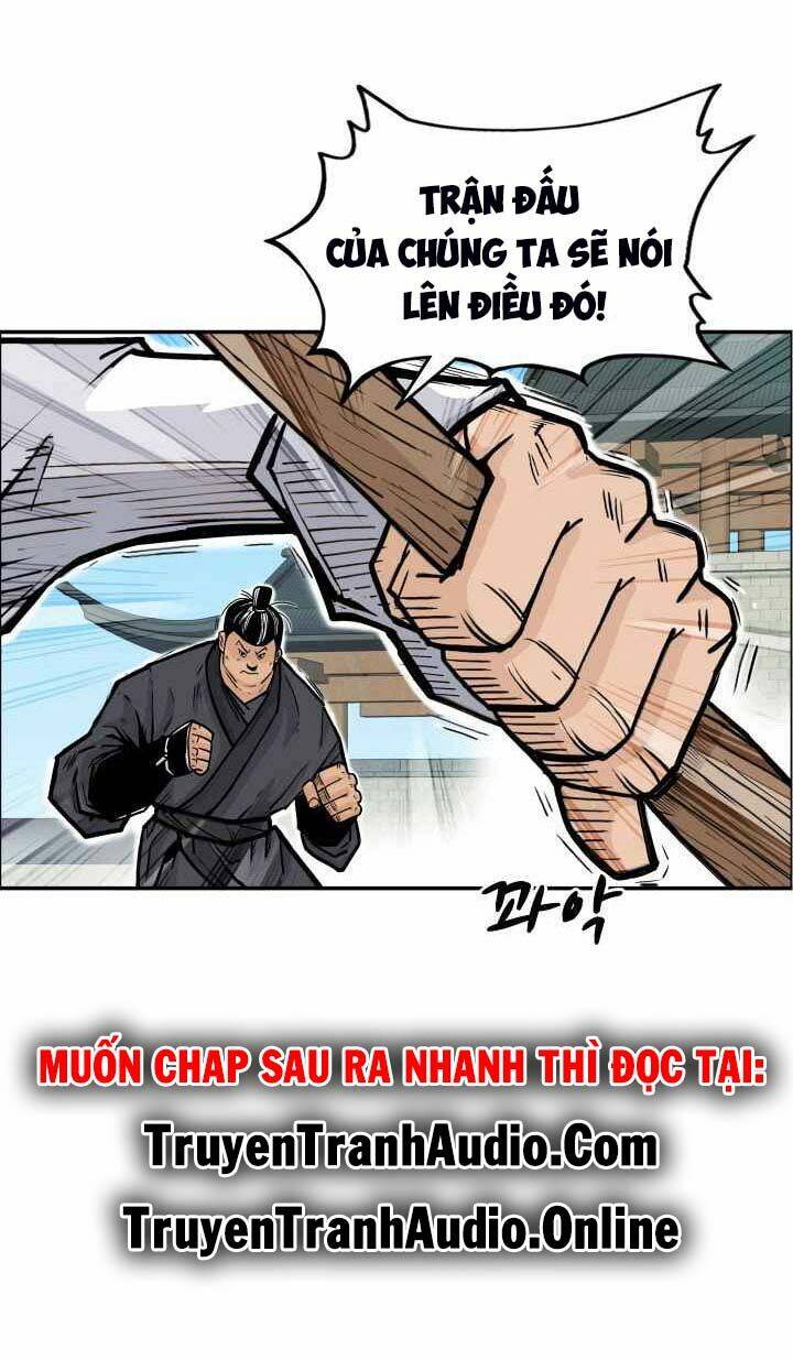 Chương 4 - Trang 29