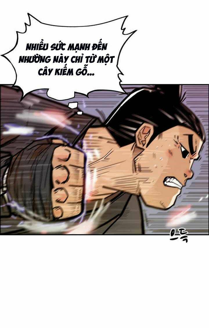 Chương 4 - Trang 34