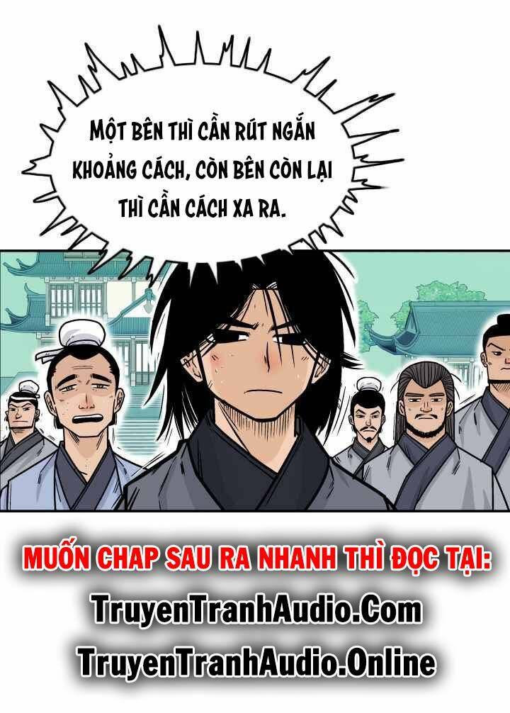 Chương 4 - Trang 45