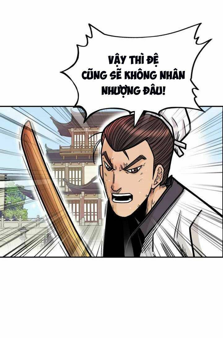 Chương 4 - Trang 48