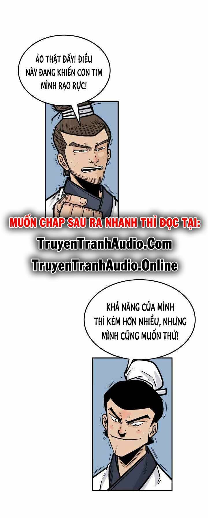 Chương 4 - Trang 61
