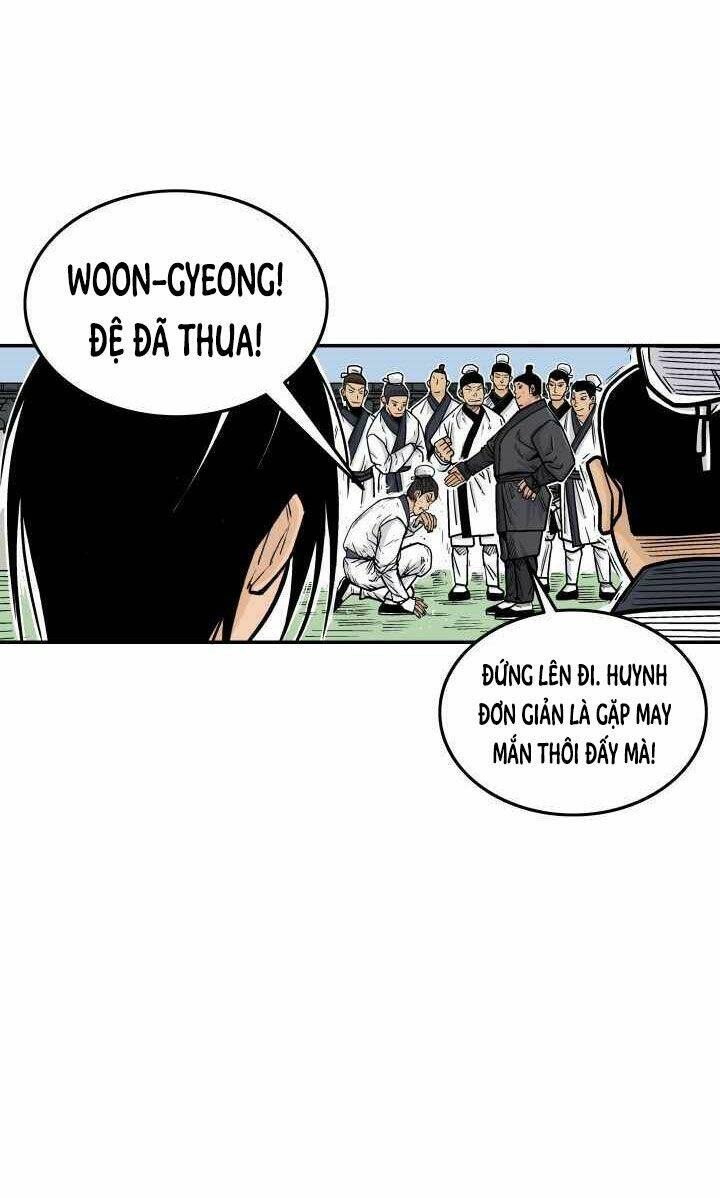 Chương 4 - Trang 62