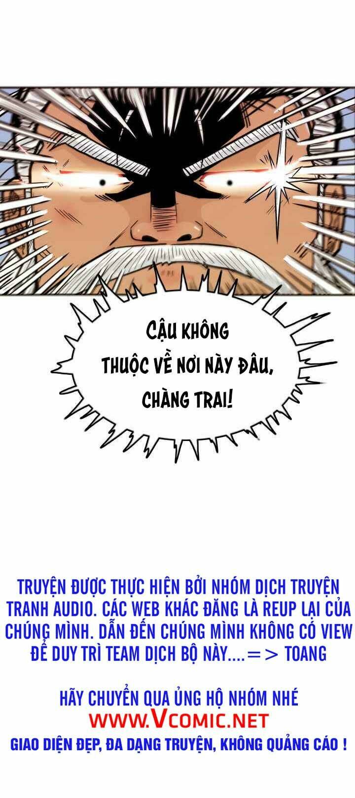 Chương 4 - Trang 69