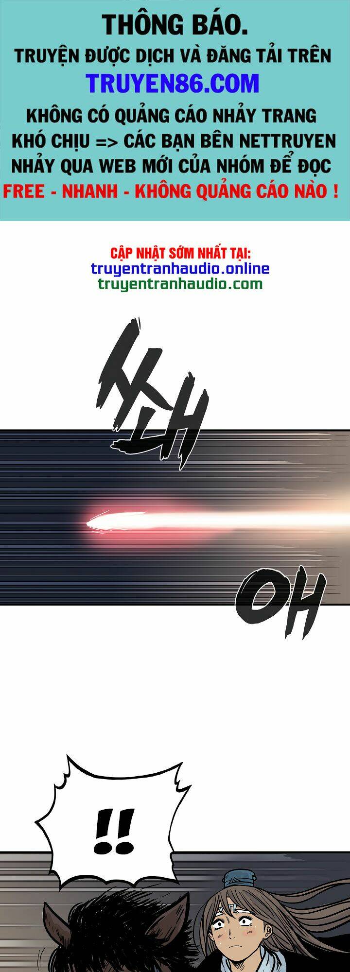 Chương 40 - Trang 1