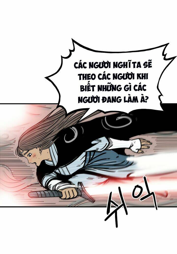 Chương 40 - Trang 15