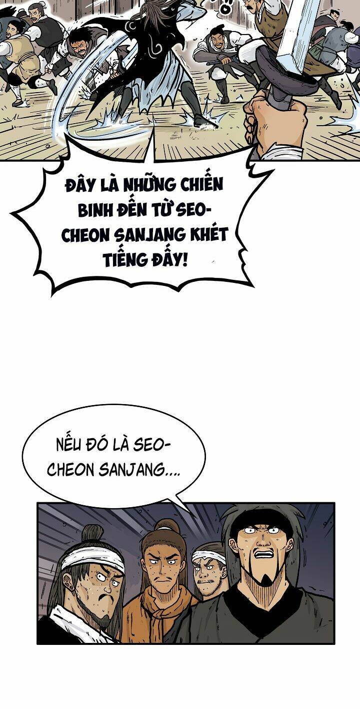 Chương 40 - Trang 19