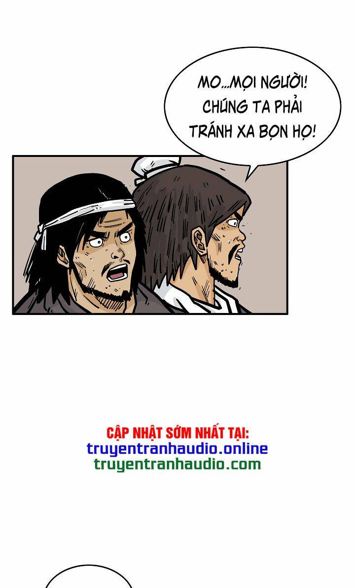 Chương 40 - Trang 20