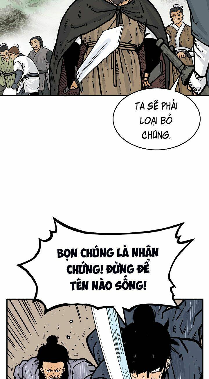 Chương 40 - Trang 22