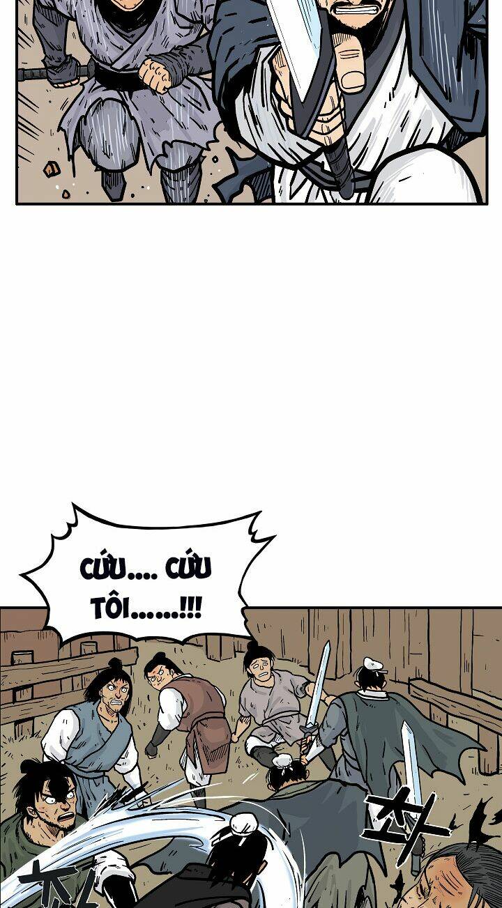 Chương 40 - Trang 23