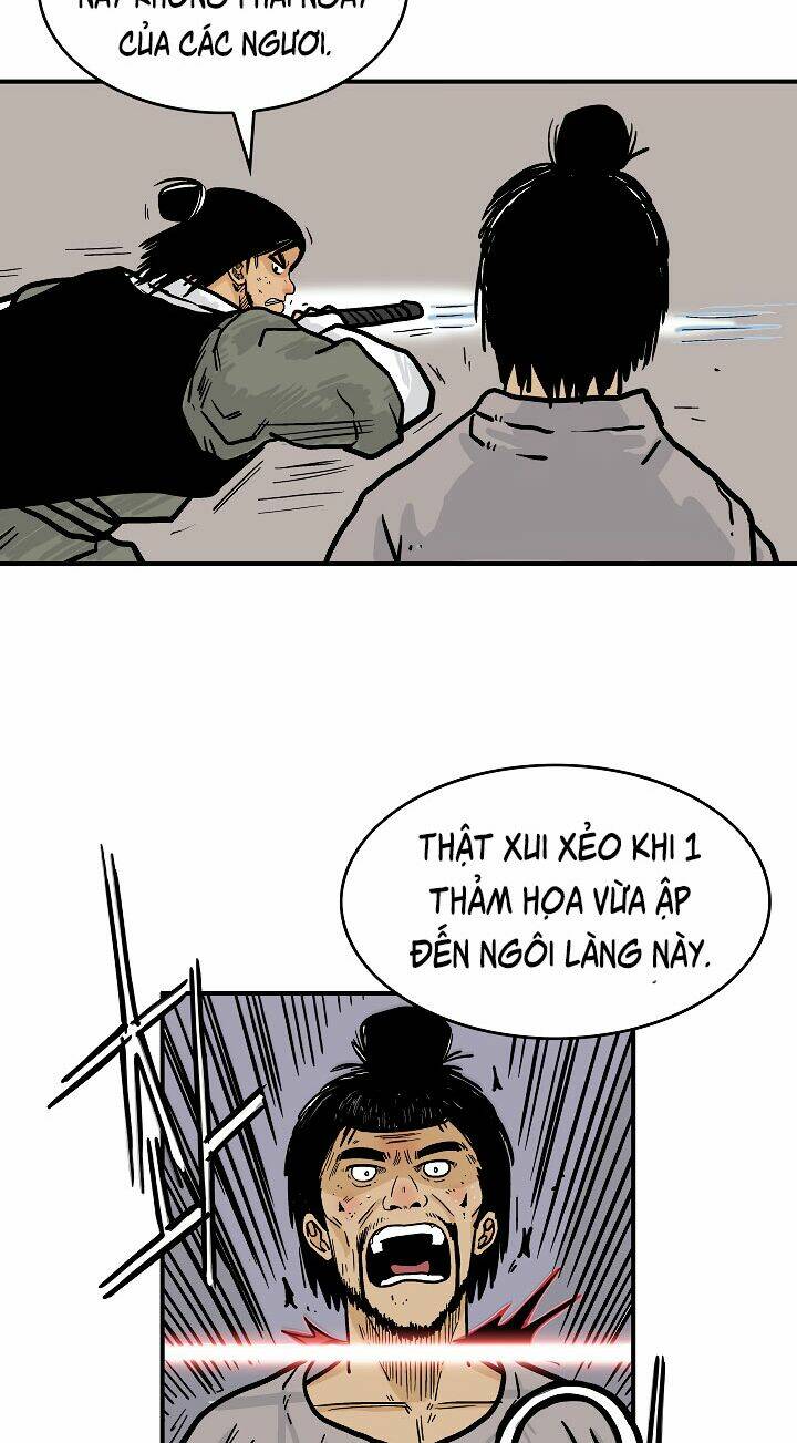 Chương 40 - Trang 27