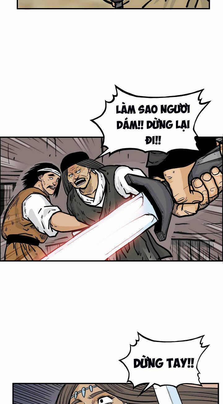 Chương 40 - Trang 31