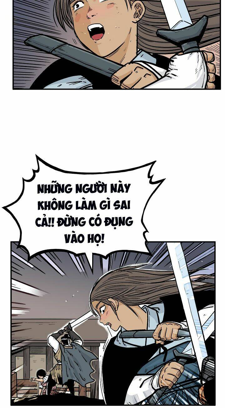 Chương 40 - Trang 32