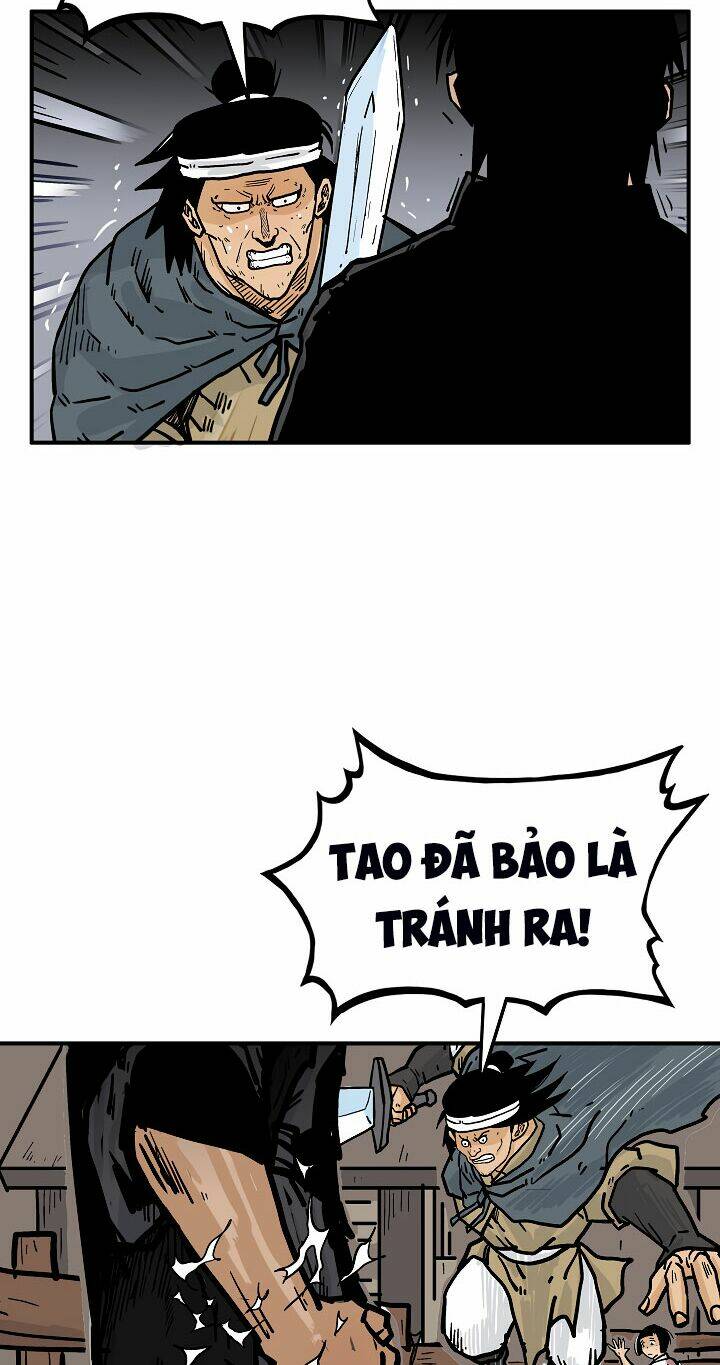 Chương 40 - Trang 43