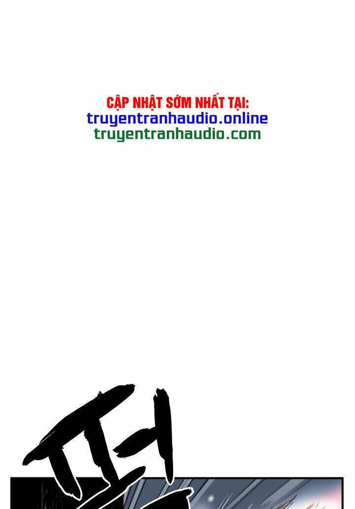 Chương 40 - Trang 6