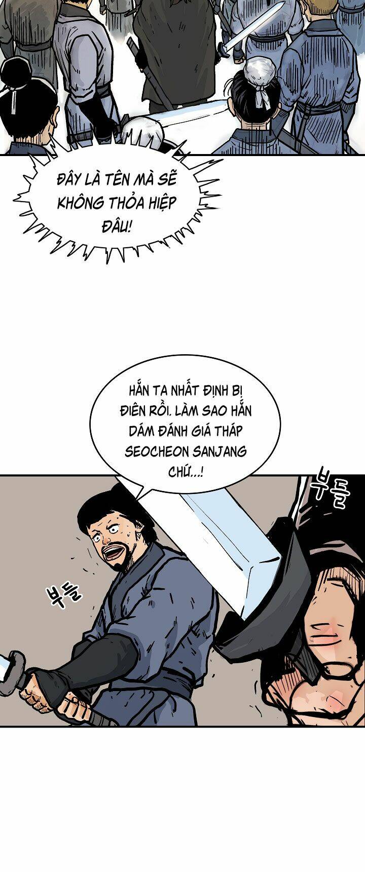 Chương 40 - Trang 52