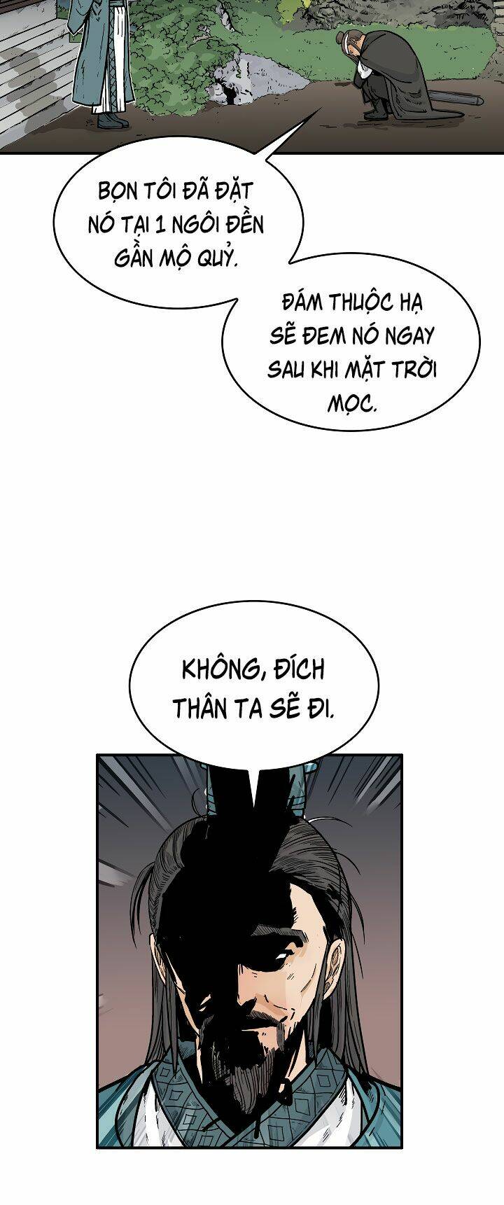 Chương 40 - Trang 60