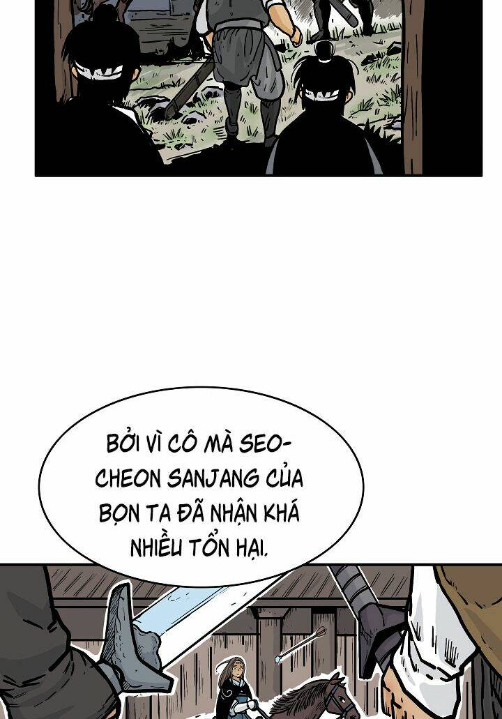 Chương 40 - Trang 9