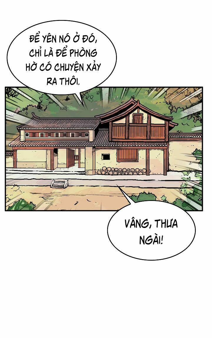 Chương 41 - Trang 13