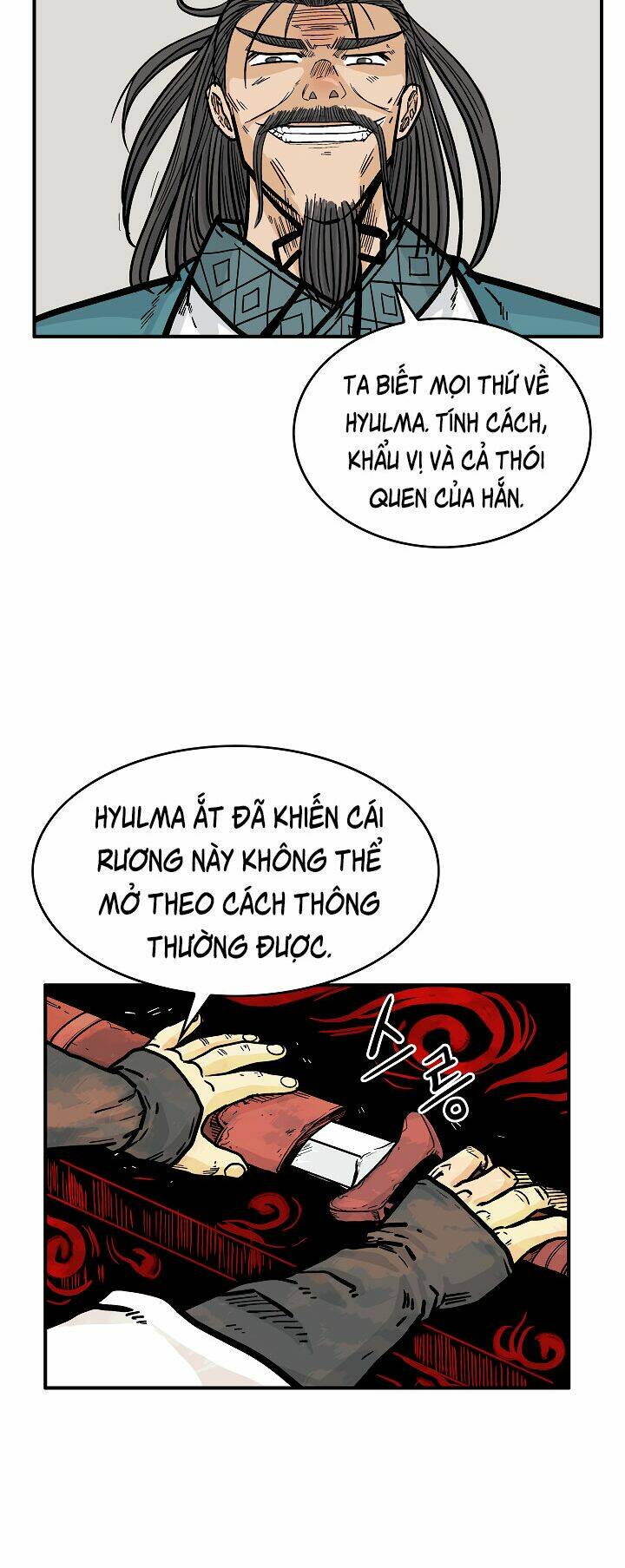 Chương 41 - Trang 16