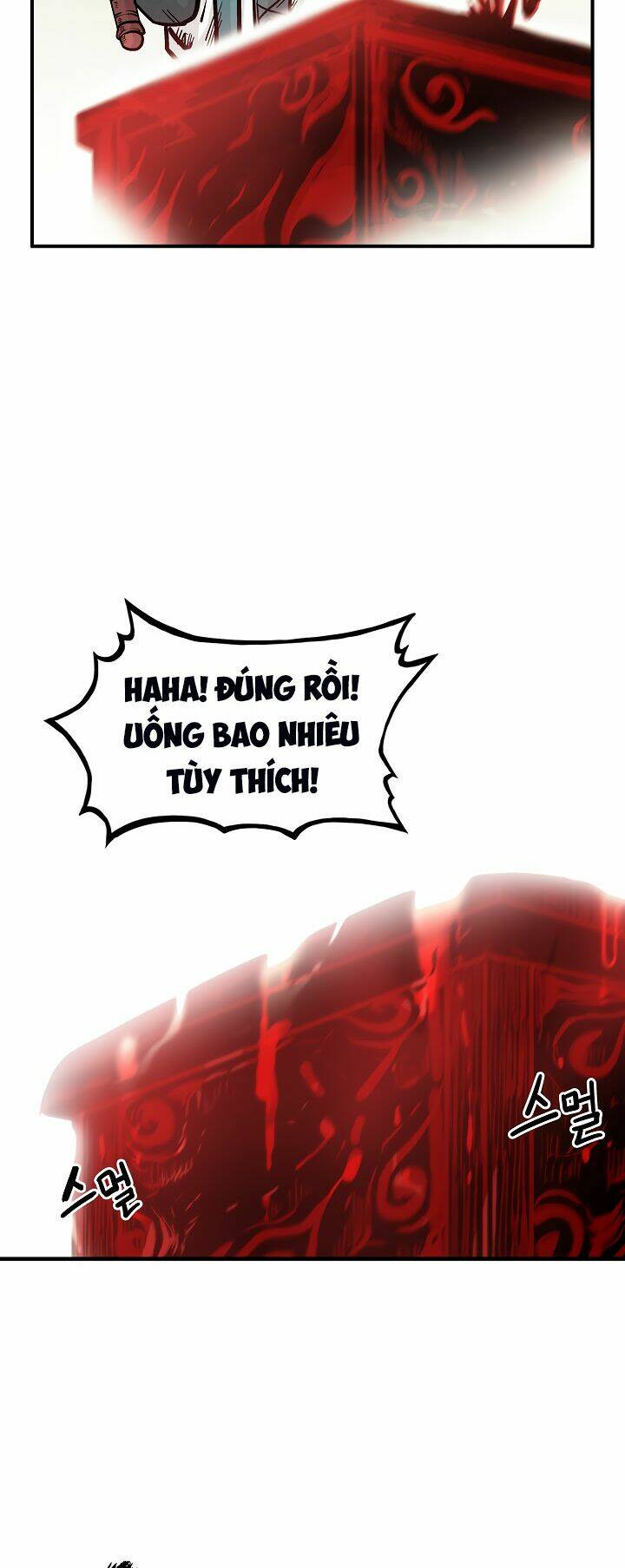 Chương 41 - Trang 18