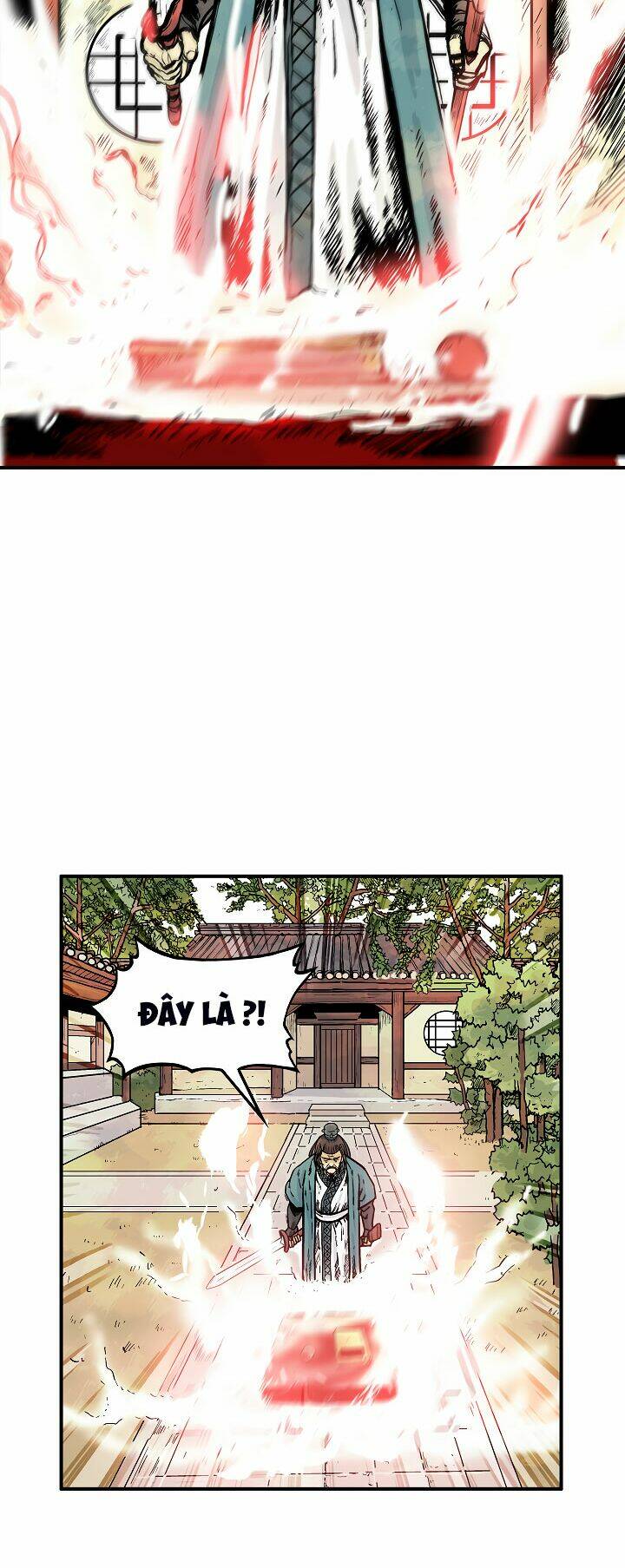 Chương 41 - Trang 22