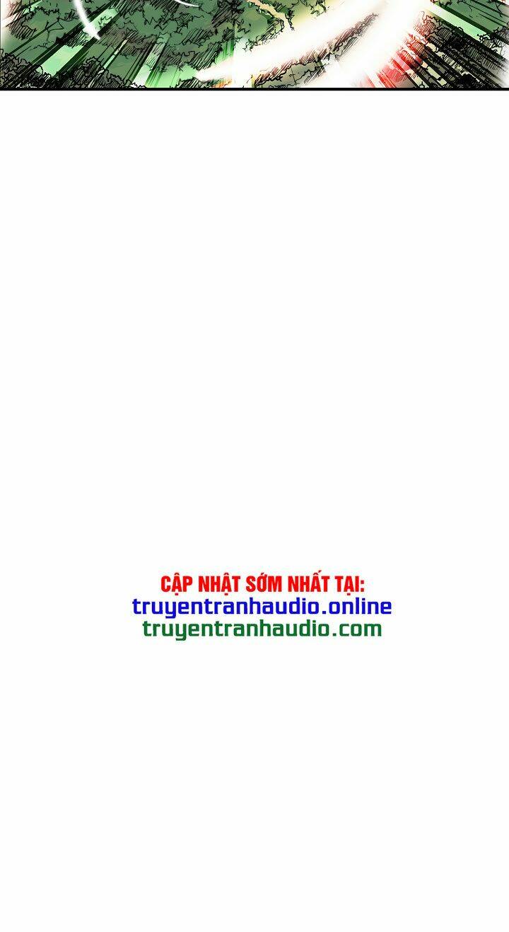 Chương 41 - Trang 33
