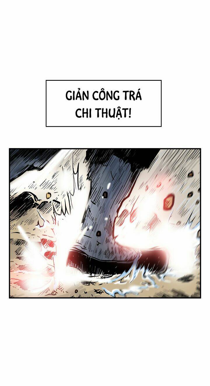 Chương 41 - Trang 34