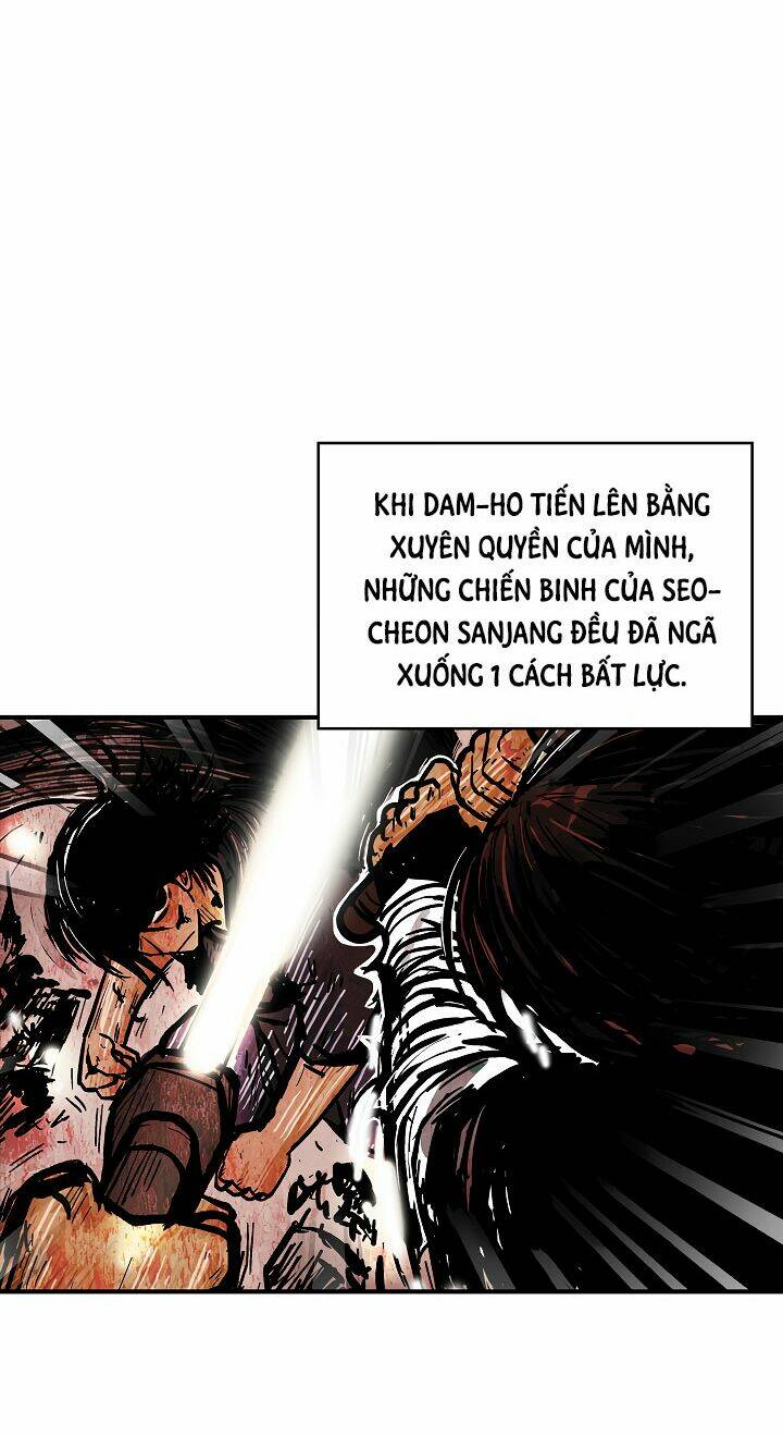 Chương 41 - Trang 36