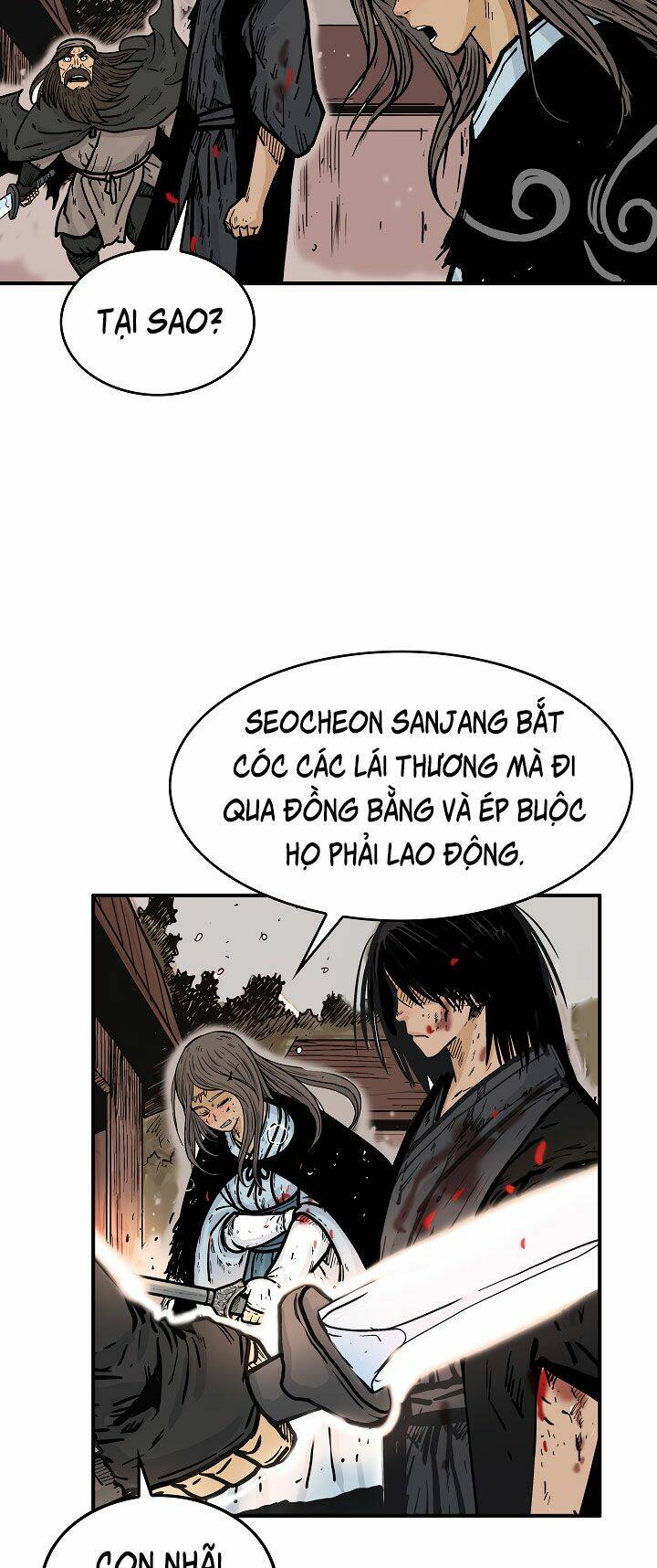 Chương 41 - Trang 47