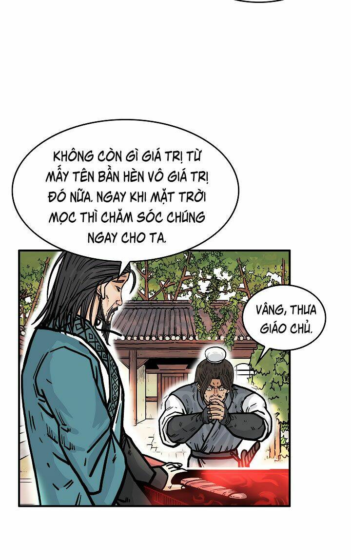 Chương 41 - Trang 10