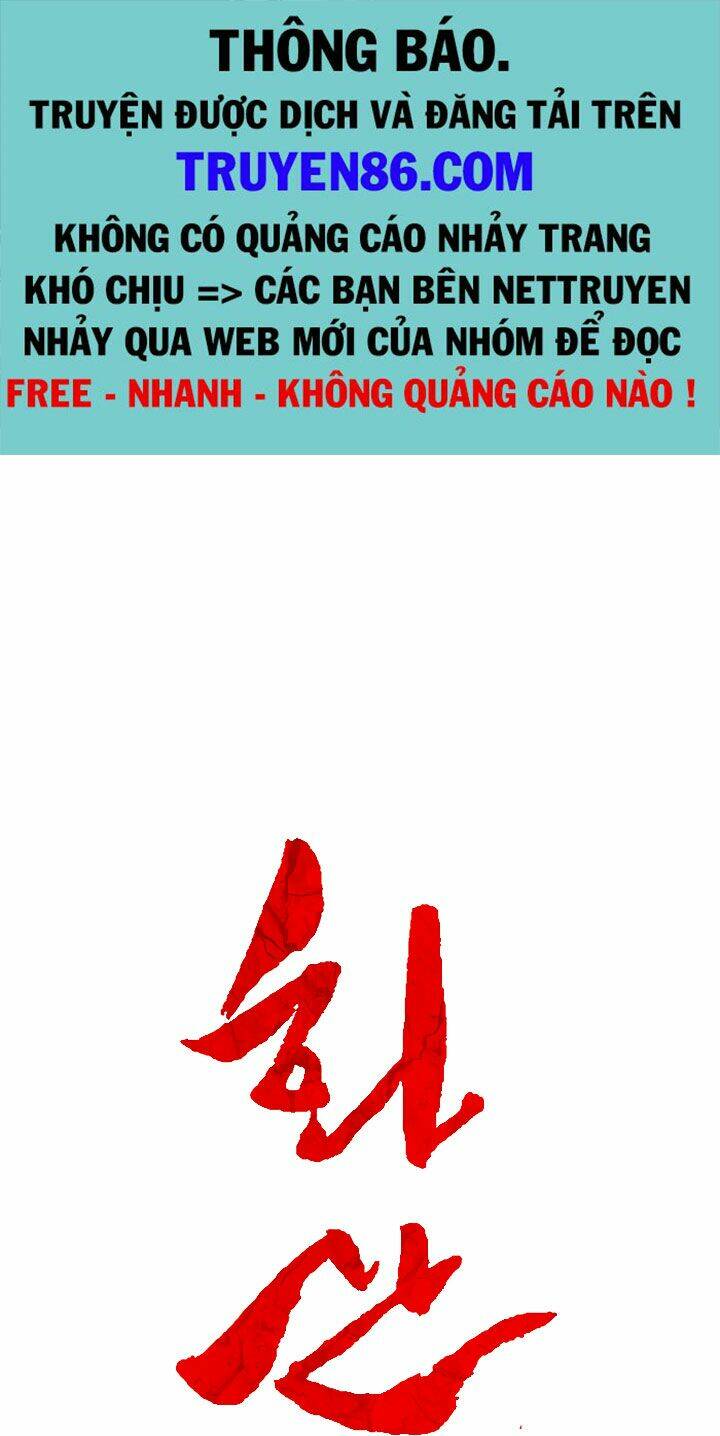 Chương 42 - Trang 1