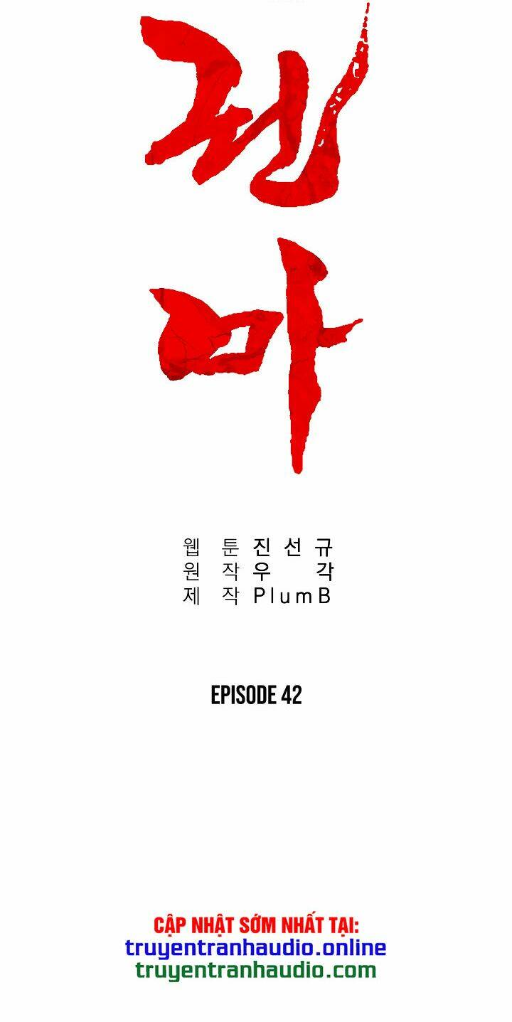 Chương 42 - Trang 2