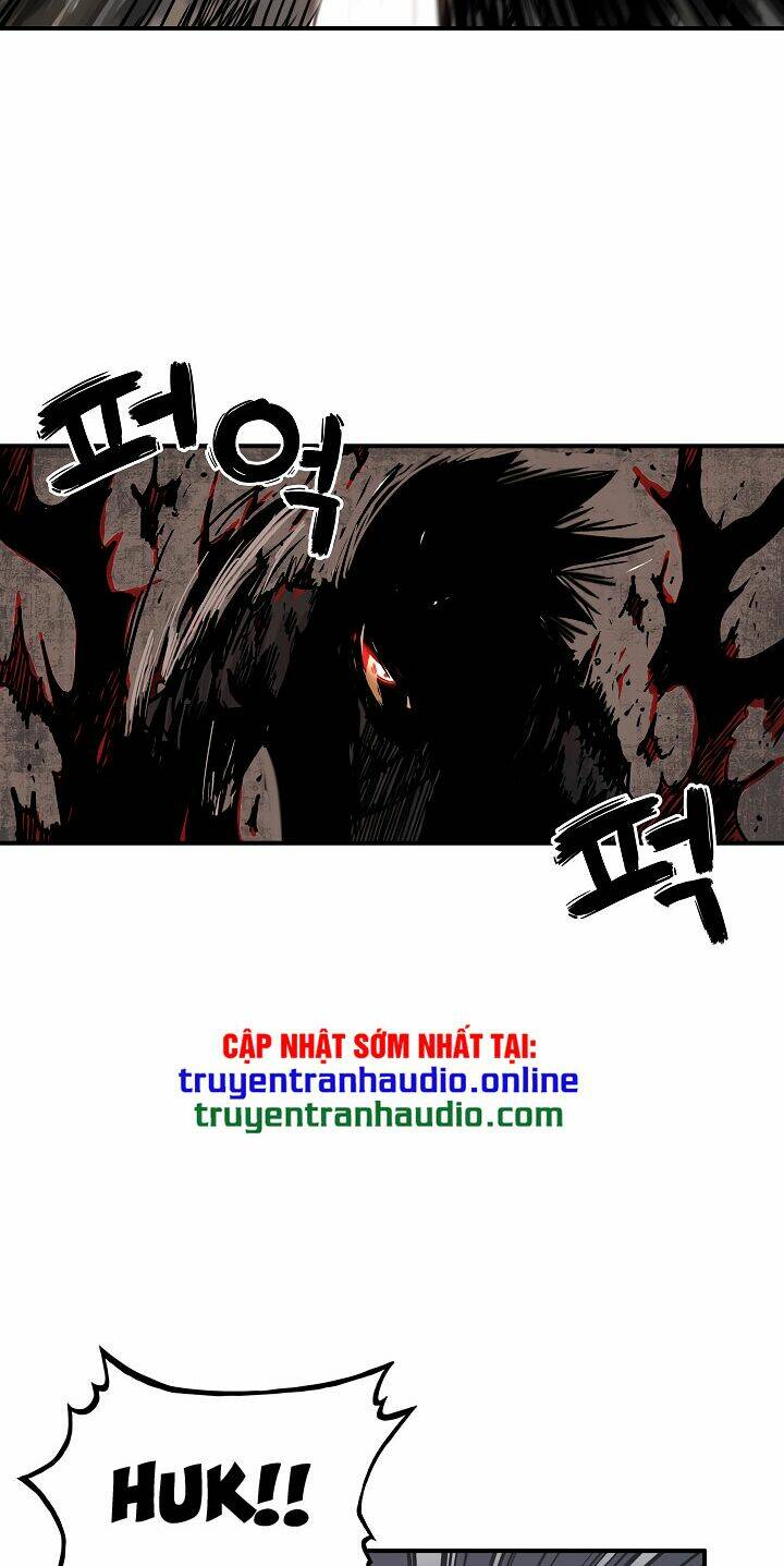 Chương 42 - Trang 12