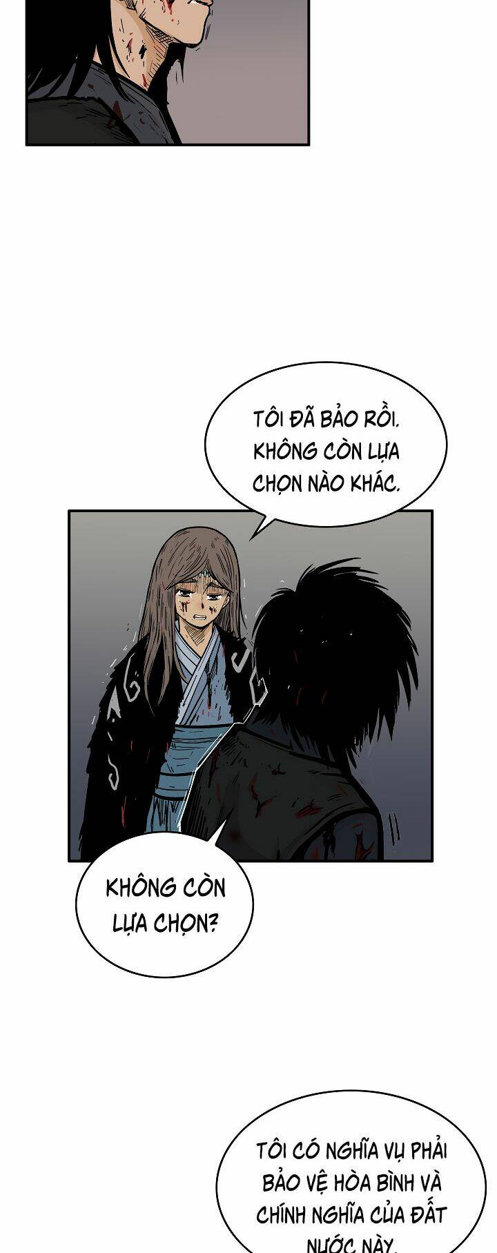 Chương 42 - Trang 20