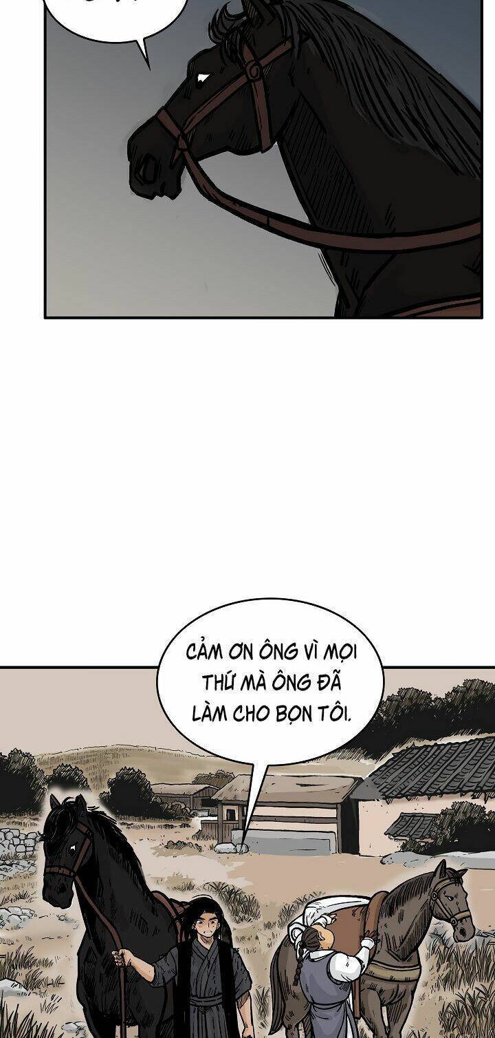 Chương 42 - Trang 30