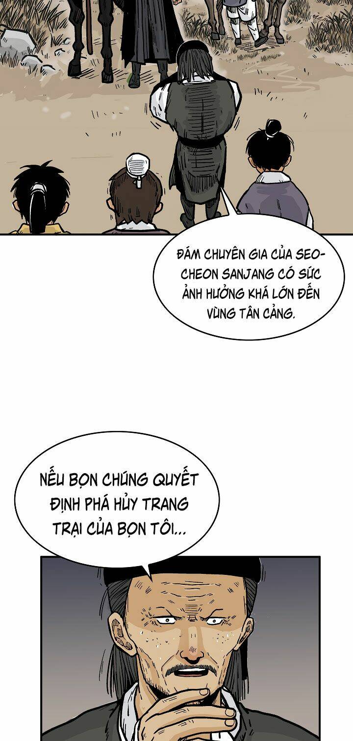 Chương 42 - Trang 31