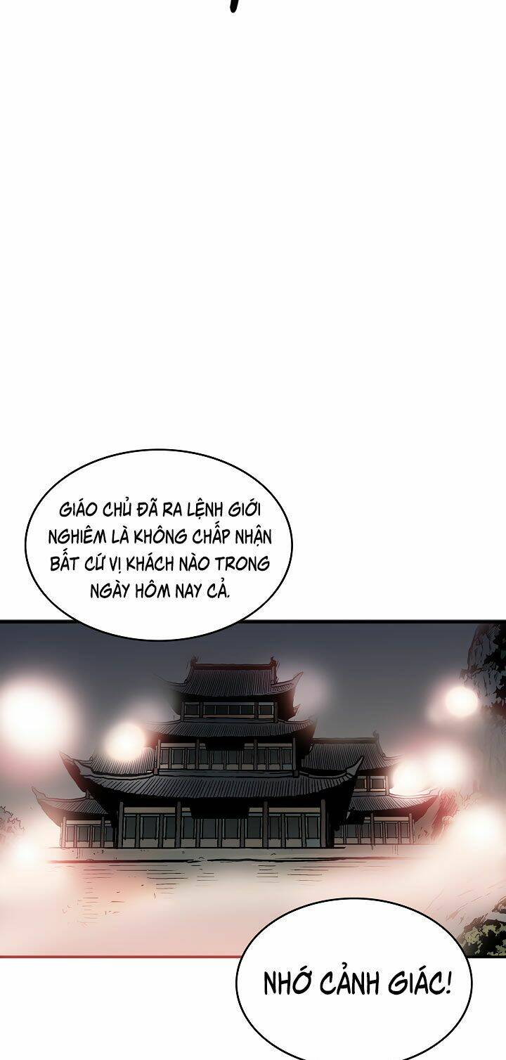 Chương 42 - Trang 37
