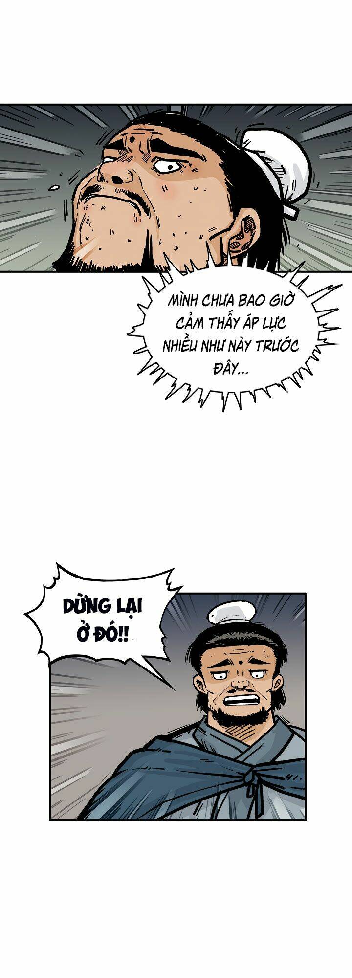 Chương 42 - Trang 41