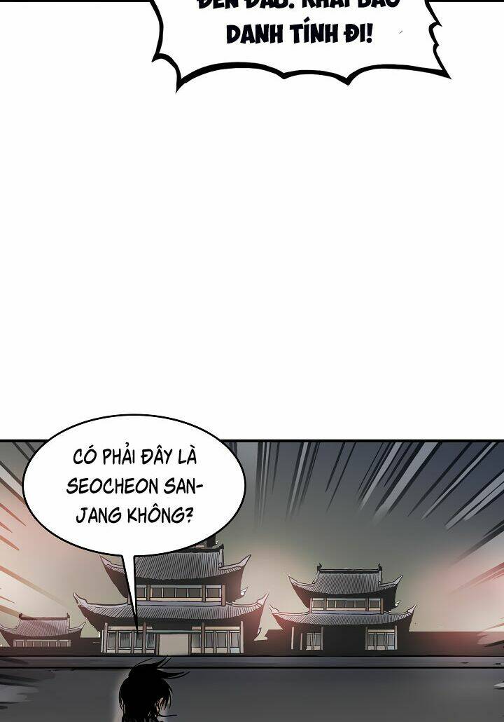 Chương 42 - Trang 43