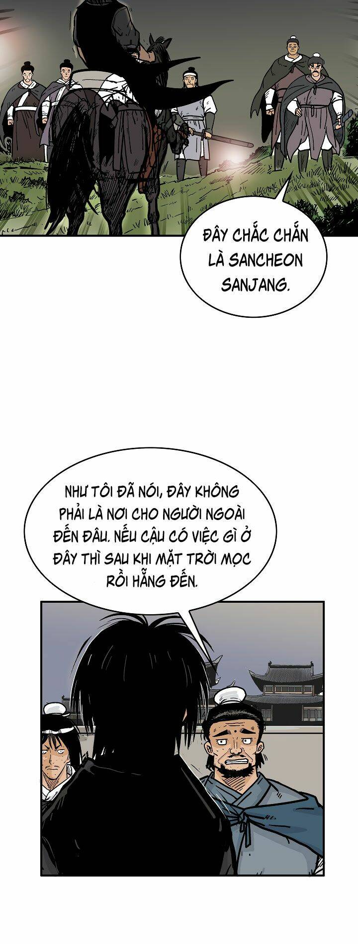 Chương 42 - Trang 44