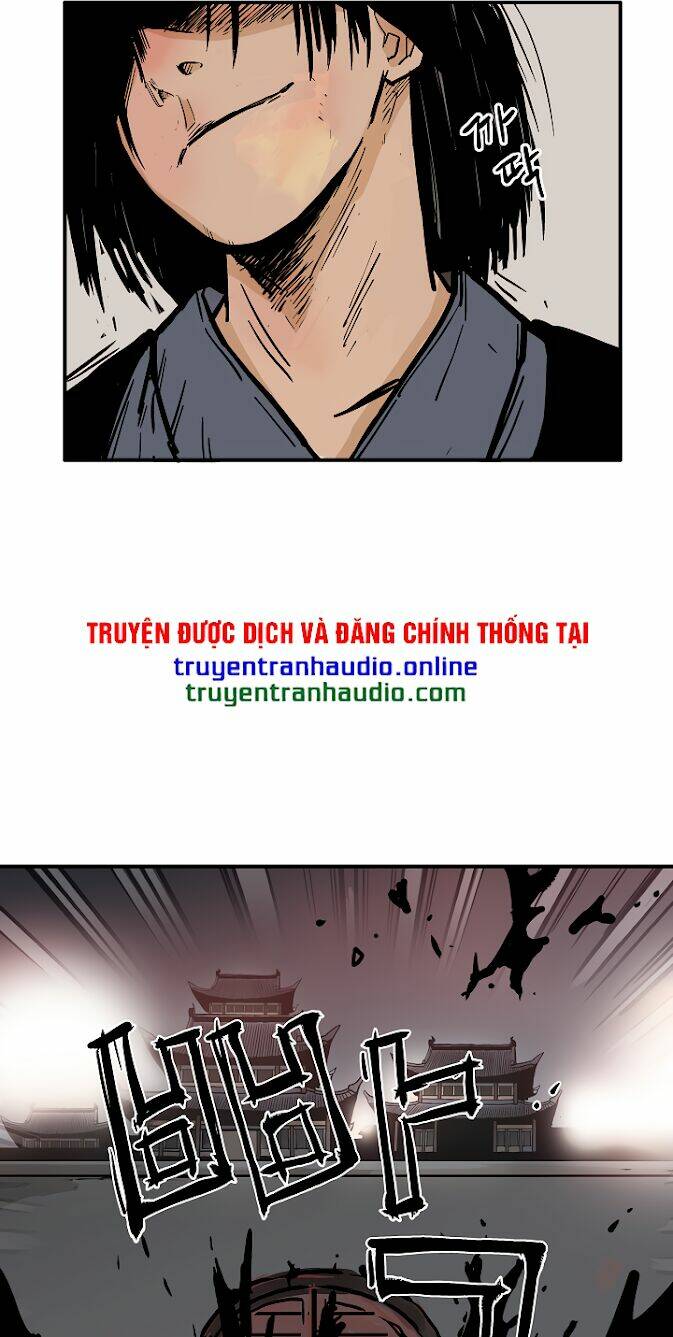 Chương 43 - Trang 3