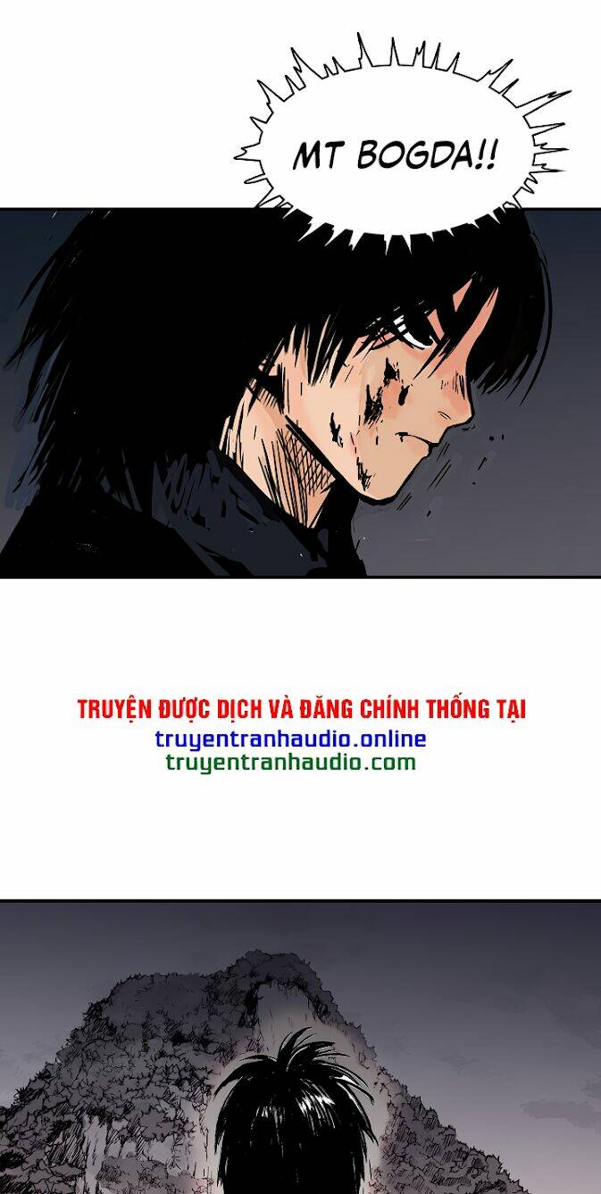 Chương 43 - Trang 34