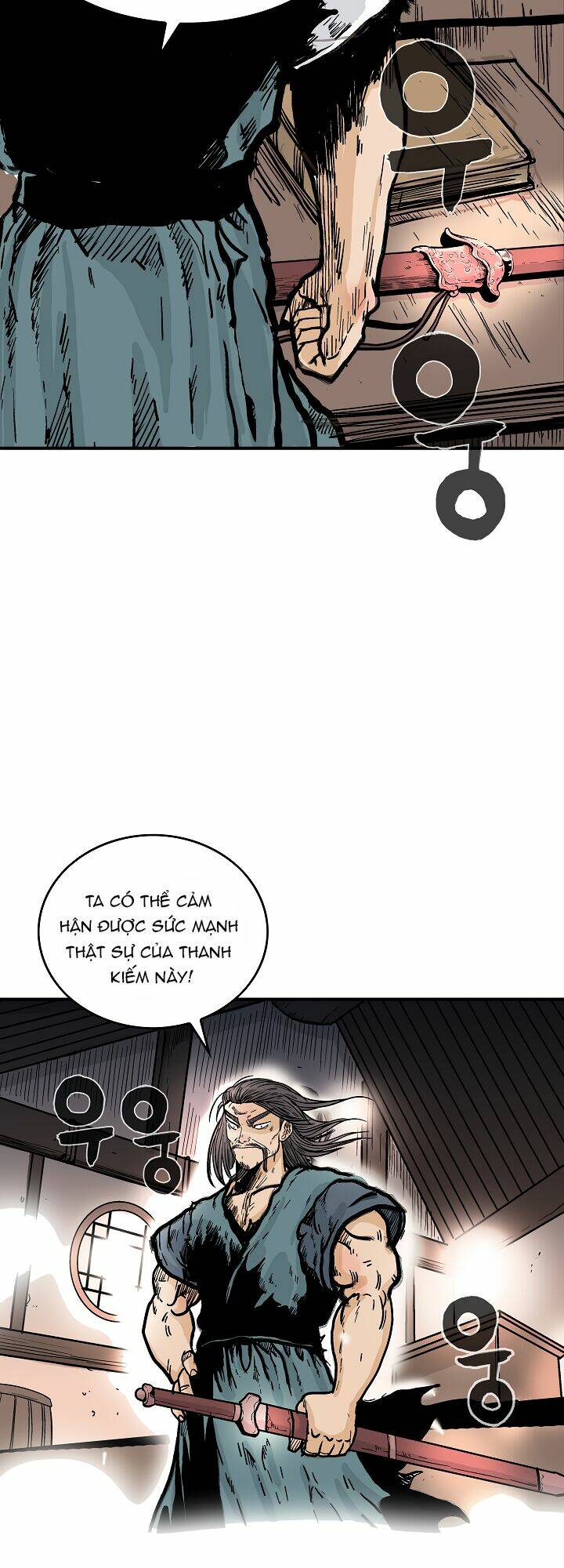Chương 43 - Trang 43
