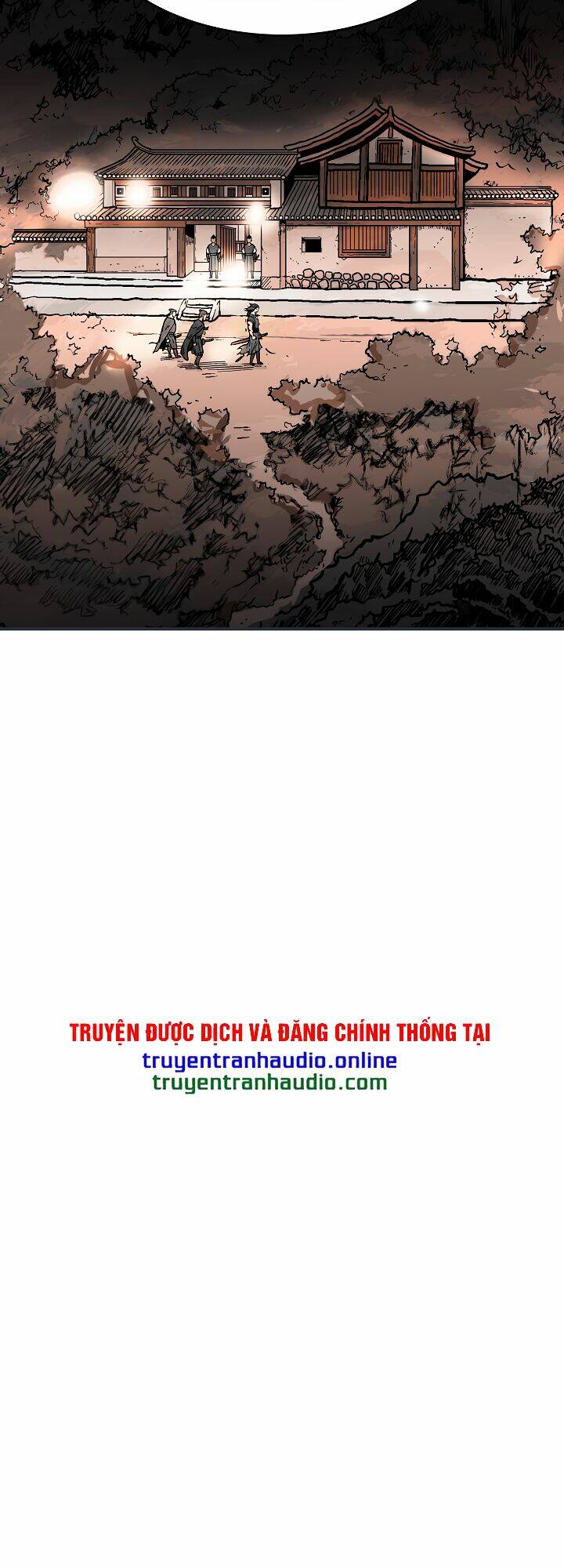 Chương 43 - Trang 48