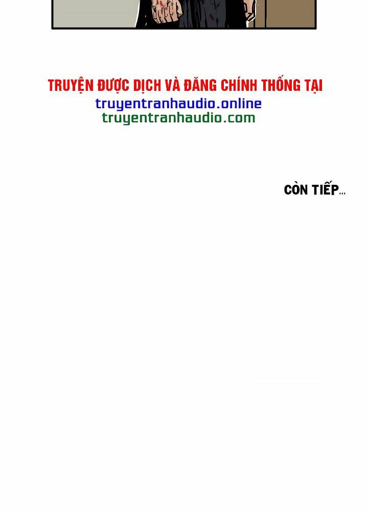 Chương 43 - Trang 55