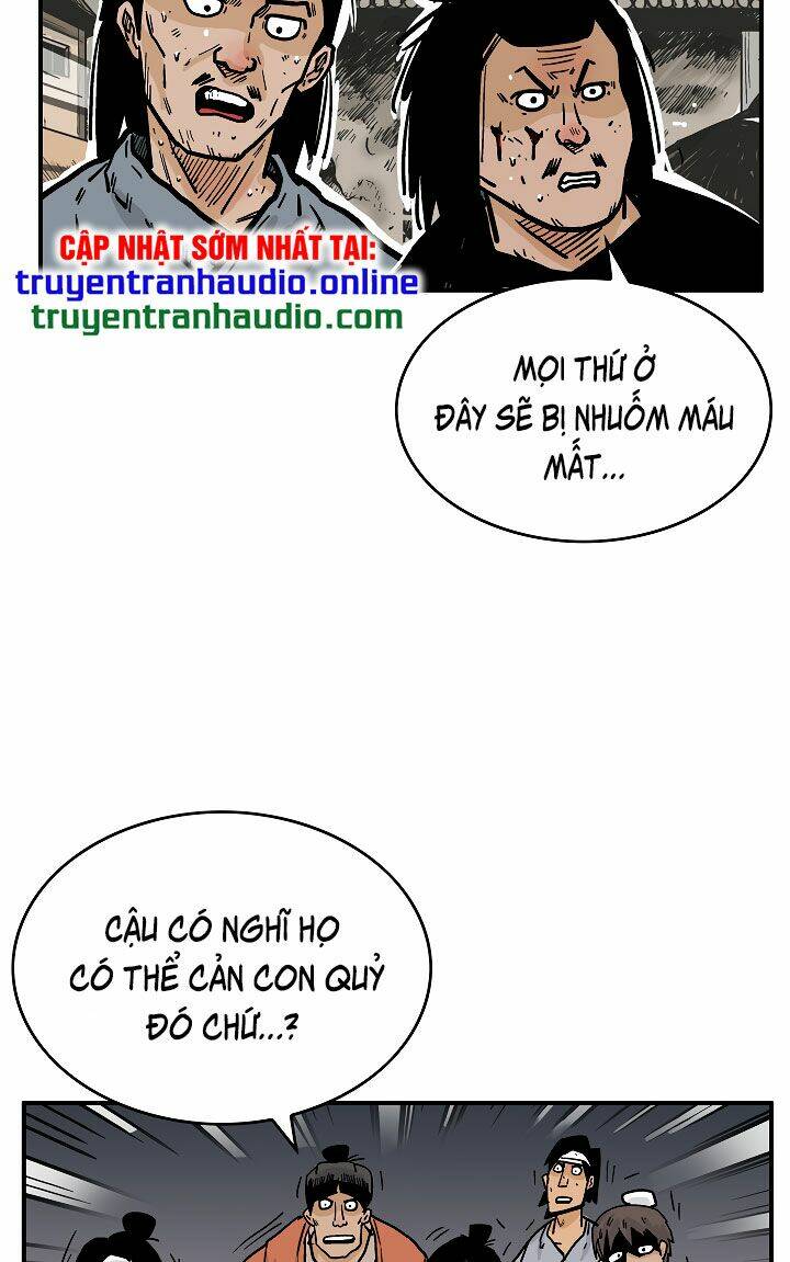 Chương 44 - Trang 13